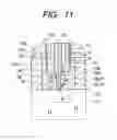 Fig. 07 - INJECTION MOLD NOZZLE STRUCTURE