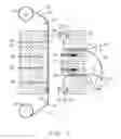 Fig. 02 - Injection molding device
