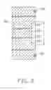 Fig. 03 - Injection molding device