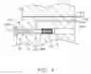 Fig. 05 - Injection molding device