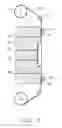 Fig. 06 - Injection molding device