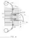 Fig. 07 - Injection molding device