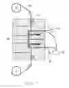 Fig. 08 - Injection molding device