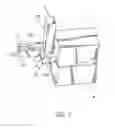 Fig. 05 - Slide having a fixing mechanism of a slide insert