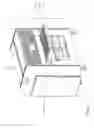 Fig. 02 - System for producing a strip of dough from a strip of raw dough and set of planetary rollers for use in such a system