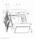 Fig. 05 - System for producing a strip of dough from a strip of raw dough and set of planetary rollers for use in such a system