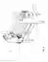 Fig. 06 - System for producing a strip of dough from a strip of raw dough and set of planetary rollers for use in such a system