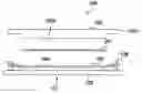 Fig. 01 - Imprinting jig and imprinting apparatus