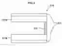 Fig. 03 - Imprinting jig and imprinting apparatus