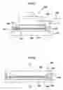 Fig. 05 - Imprinting jig and imprinting apparatus