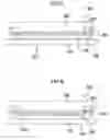 Fig. 06 - Imprinting jig and imprinting apparatus