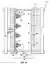Fig. 03 - Cam System For A Mold