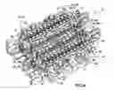 Fig. 05 - Cam System For A Mold