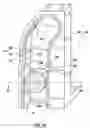 Fig. 07 - Cam System For A Mold