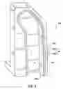Fig. 09 - Cam System For A Mold