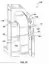 Fig. 15 - Cam System For A Mold
