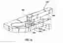 Fig. 17 - Cam System For A Mold