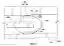 Fig. 18 - Cam System For A Mold