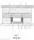 Fig. 02 - Injection mold with a quick-change apparatus