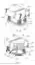 Fig. 04 - Injection mold with a quick-change apparatus