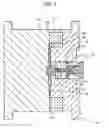 Fig. 02 - Stringing preventing member and injection molding apparatus