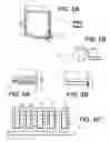 Fig. 03 - MODELING COMPOUND DISPLAY TOYS AND METHODS