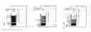 Fig. 01 - PROCESS AND APPARATUS FOR MAKING CAFFE LATTE MACCHIATO