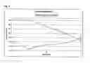 Fig. 04 - PROCESS AND APPARATUS FOR MAKING CAFFE LATTE MACCHIATO
