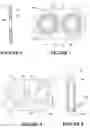 Fig. 04 - Extrusion Apparatus and Method for Extruding High Protein Foodstuffs
