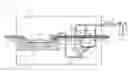Fig. 01 - Device and Method for Removing Liquid From a Food Strand