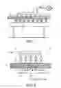 Fig. 02 - Device and Method for Removing Liquid From a Food Strand