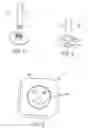 Fig. 02 - APPARATUS, SYSTEM, AND METHOD FOR A BREAD CUTTER AND IMPRESSION DEVICES