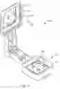 Fig. 04 - APPARATUS, SYSTEM, AND METHOD FOR A BREAD CUTTER AND IMPRESSION DEVICES
