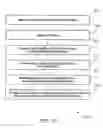 Fig. 13 - APPARATUS, SYSTEM, AND METHOD FOR A BREAD CUTTER AND IMPRESSION DEVICES