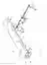 Fig. 05 - Passive heater