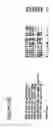 Fig. 17 - Modulating plant carbon levels