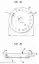 Fig. 03 - Method for fabricating a medical component from a material having a high carbide phase