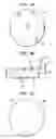 Fig. 04 - Method for fabricating a medical component from a material having a high carbide phase