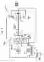 Fig. 05 - Method for fabricating a medical component from a material having a high carbide phase