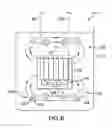 Fig. 03 - Using magnetism to prepare a medical device