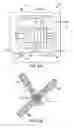 Fig. 04 - Using magnetism to prepare a medical device