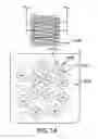 Fig. 08 - Using magnetism to prepare a medical device