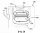 Fig. 09 - Using magnetism to prepare a medical device