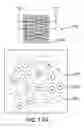 Fig. 11 - Using magnetism to prepare a medical device