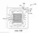 Fig. 12 - Using magnetism to prepare a medical device