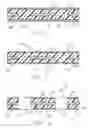 Fig. 02 - Method of making circuitized substrate with selected conductors having solder thereon