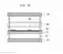 Fig. 09 - Printed circuit board manufacturing method