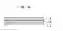 Fig. 16 - Printed circuit board manufacturing method