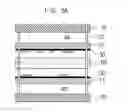 Fig. 23 - Printed circuit board manufacturing method