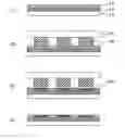 Fig. 01 - TREATING SOLUTION FOR FORMING FLUORIDE COATING FILM AND METHOD FOR FORMING FLUORIDE COATING FILM